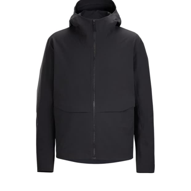 아크테릭스 베일런스 퀼틱자켓 m사이즈 판매합니다