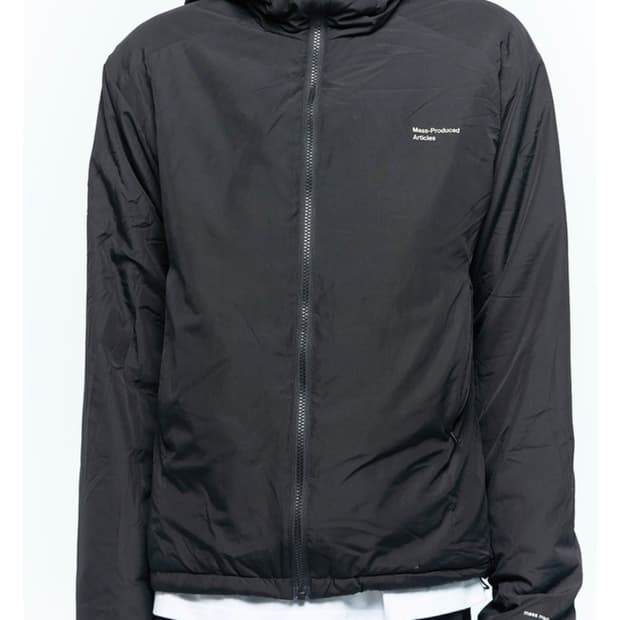 Plastic product padded liner (s)  새상품