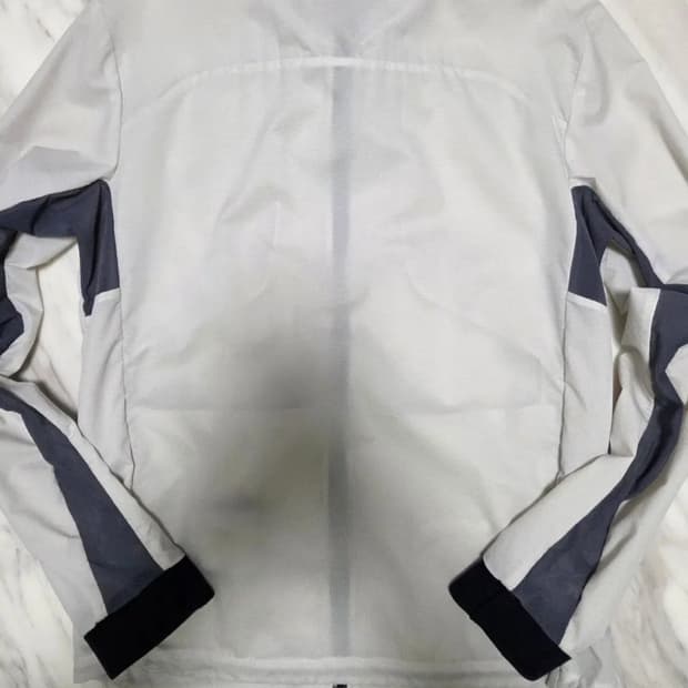 랑방 스포츠 경량 바람막이 95-100사이즈