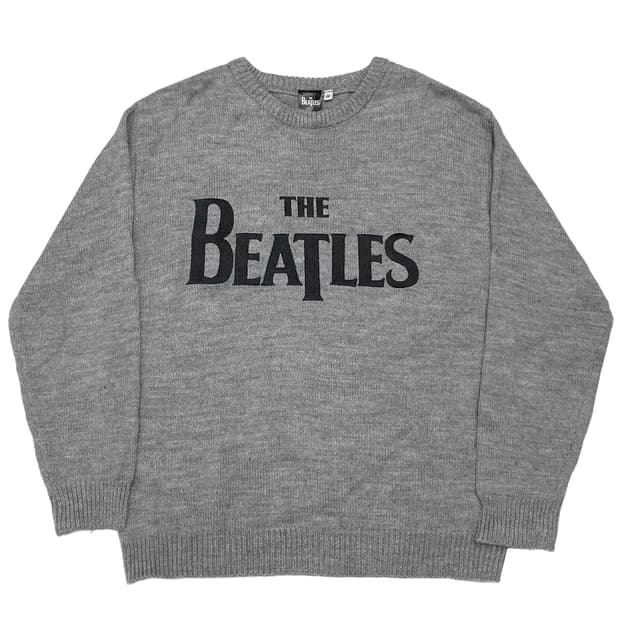 비틀즈 (The Beatles)