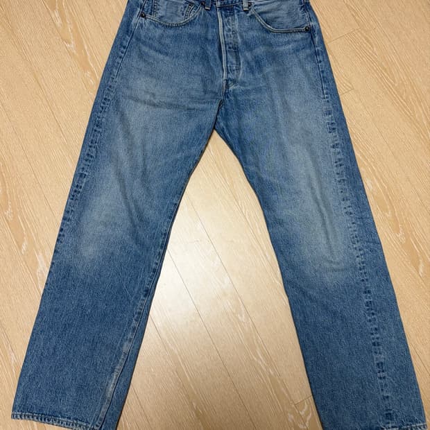 lvc 55501 도르닉 32X30