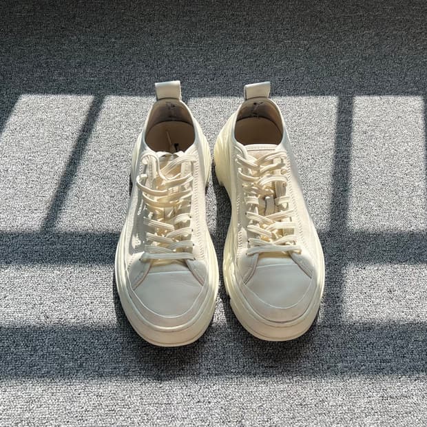 MMGL 스니커즈 (270)