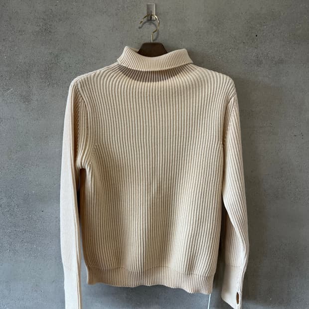 안데르센안데르센 스웨터