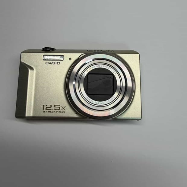 개인결제창입니다