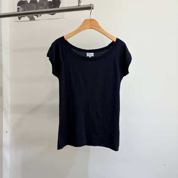 SUNSPEL (Made in England) 반팔