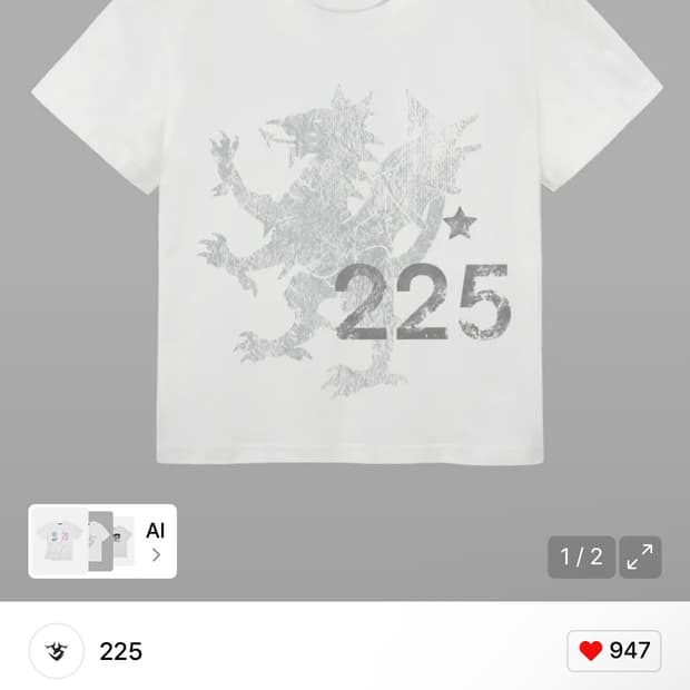 225
