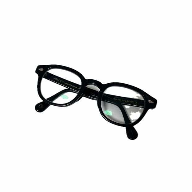 모스콧 렘토쉬 47