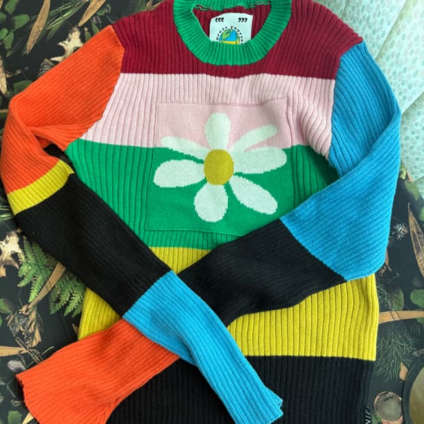 unif 유니프 니트 s