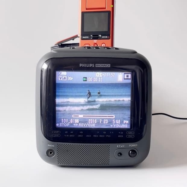 𝐏𝐡𝐢𝐥𝐢𝐩𝐬 𝐌𝐚𝐠𝐧𝐚𝐯𝐨𝐱 𝐓𝐕