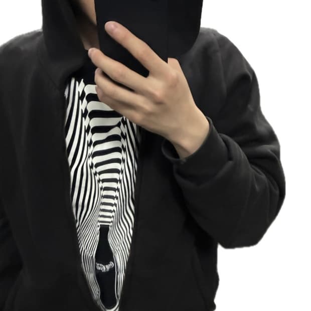 Vintage t-shirt cocacola