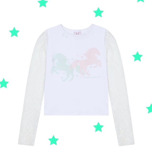 스테키유스 youstar T