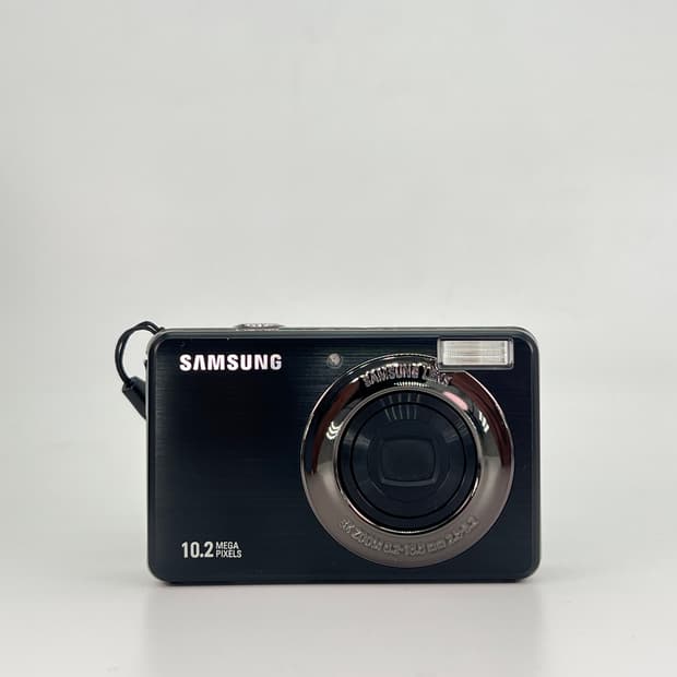 삼성 Samsung VLUU PL50 블랙