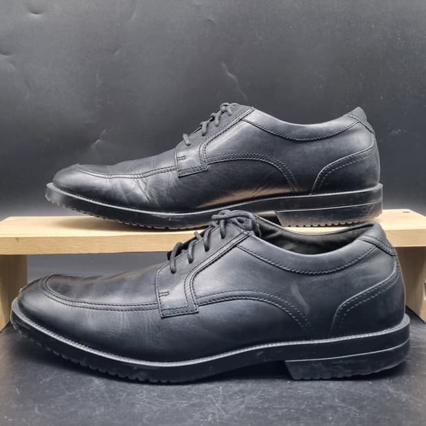 락포트 남성정장구두 270