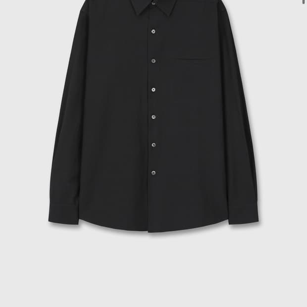 에피센터 투어리스트 Tres shirt L