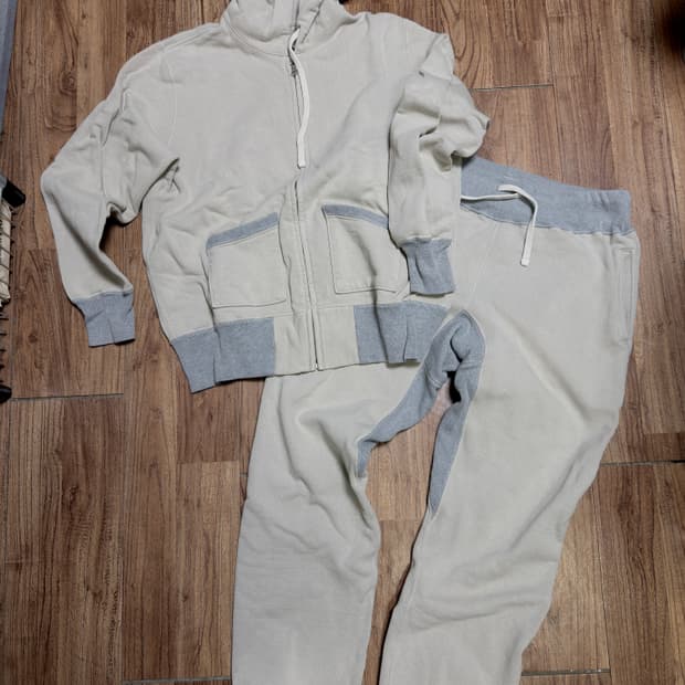 토이즈맥코이 맥힐스포츠 세트 TMC2066 TMC2272