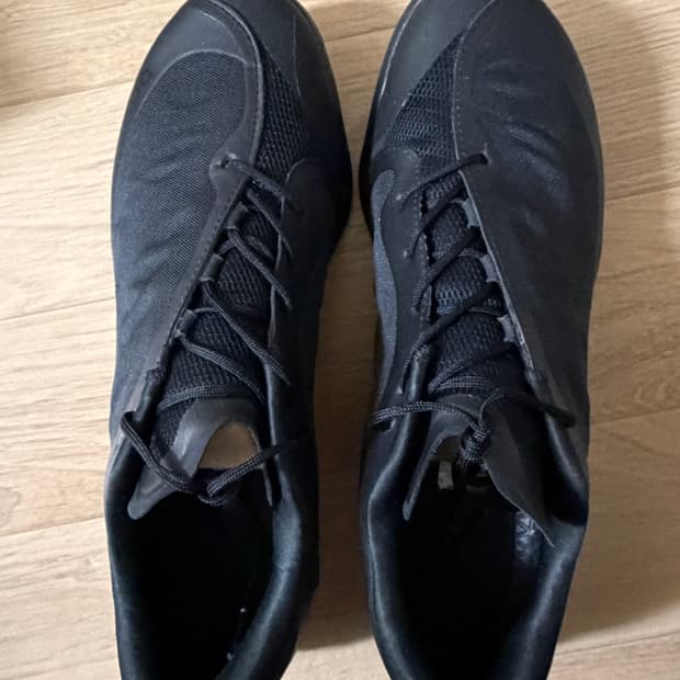 온러닝 파프 클라우드 벤쳐 피크 280