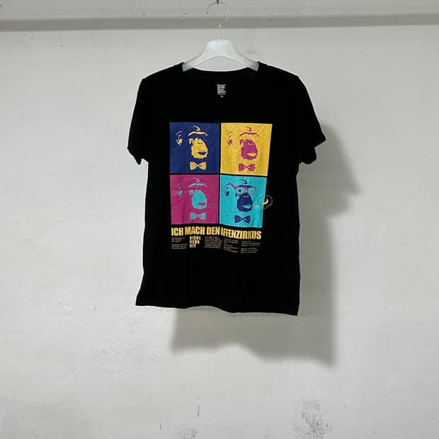 vtg top