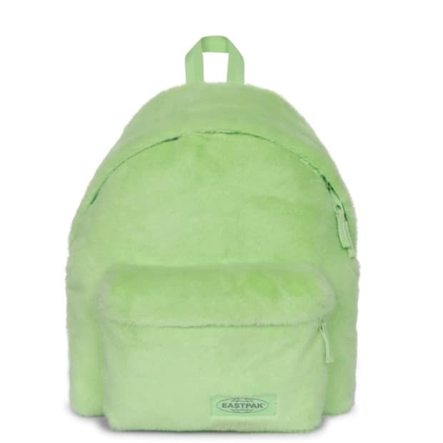 새제품_ 이스트팩 백팩