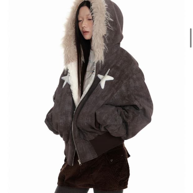 테스트메커니즘 testmechanism jikoo 퍼자켓