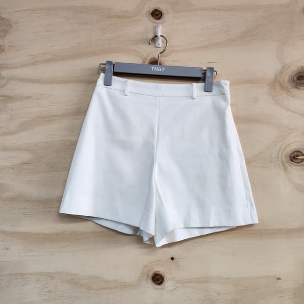 682) 유메르 UMER 반바지