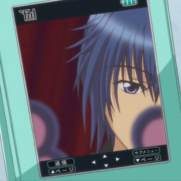 급전!! 3천원 할인