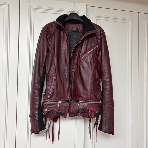 14th addiction beat it 24