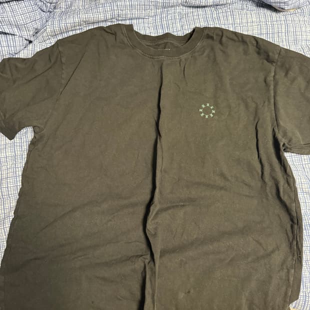 라이튼 클라이밍티 라지