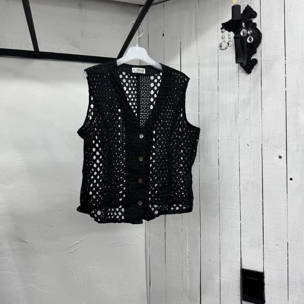 vtg top