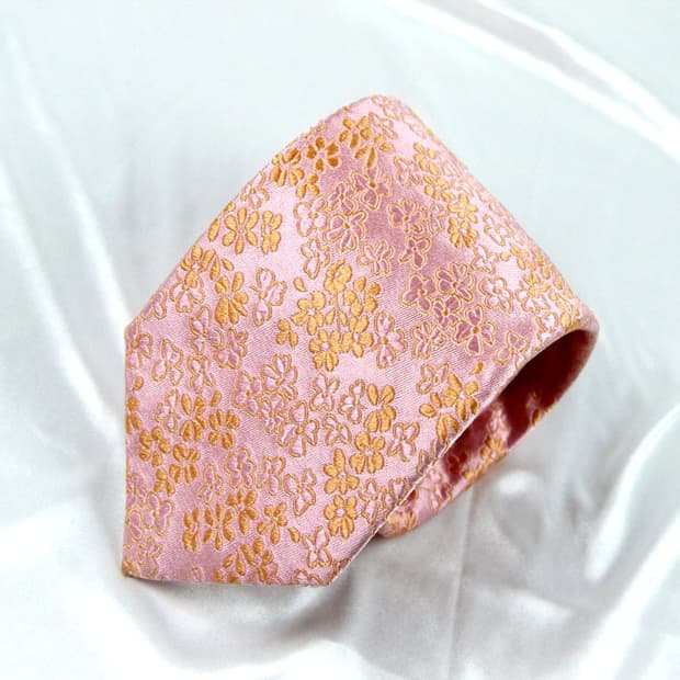 알테아 8.9cm S등급 이태리 남자 명품 넥타이