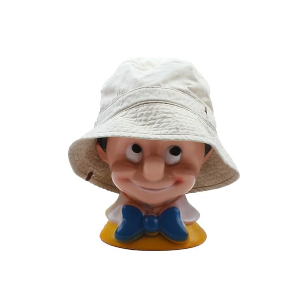 90-00s A BATHING APE