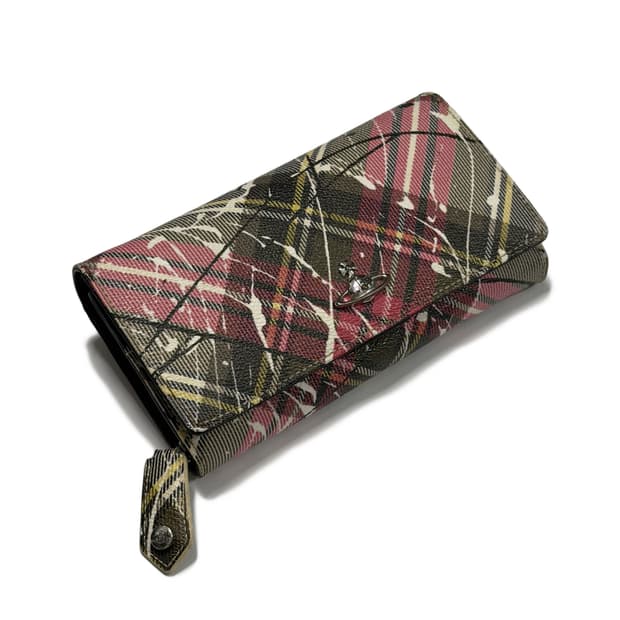 비비안 웨스트 우드 (VIVIENNE WESTWOOD)