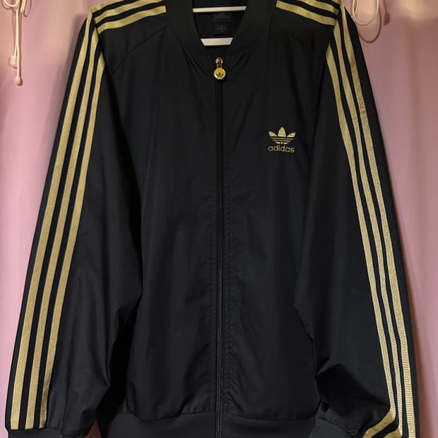 아디다스 바람막이 아디다스 검골 아디다스져지 아디다스 블랙 집업 파이어버