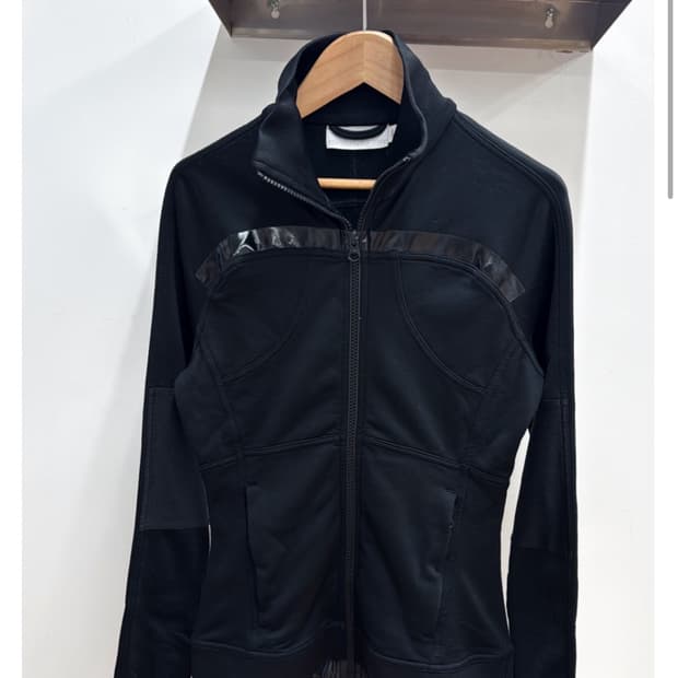 Stella Mccartney X Adidas  자켓 s