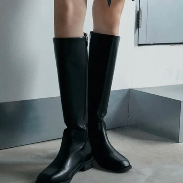 타크트로이메 부츠 240