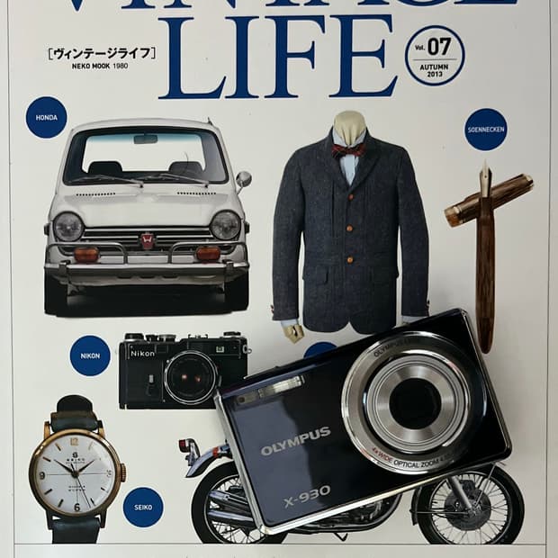 📸✨ 올림푸스 X-930 판매합니다 ✨📸