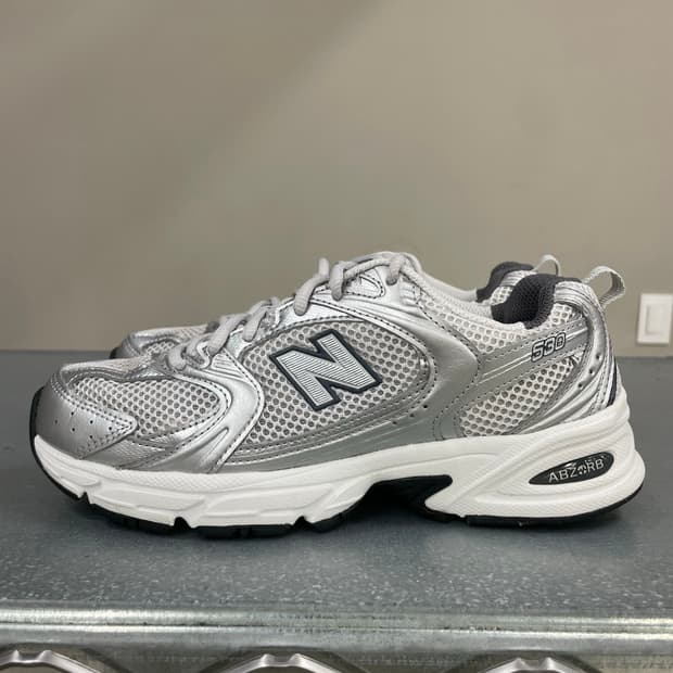 뉴발란스 530 240