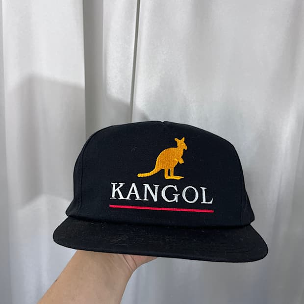 KANGOL