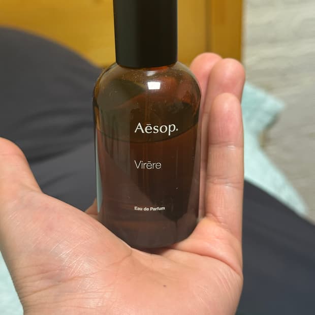 이솝 비레레 50ml