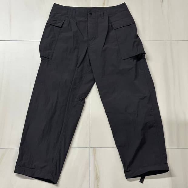 [3] 모이프 p44 팬츠