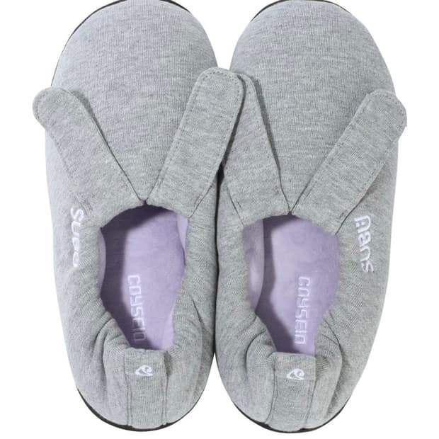 스부 코이세이오 0사이즈