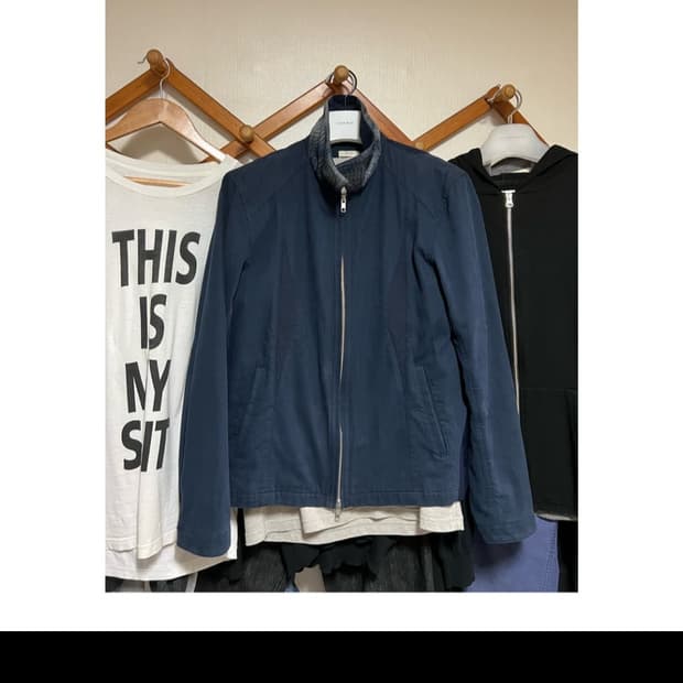 엑슬림 ep2 01 jacket2