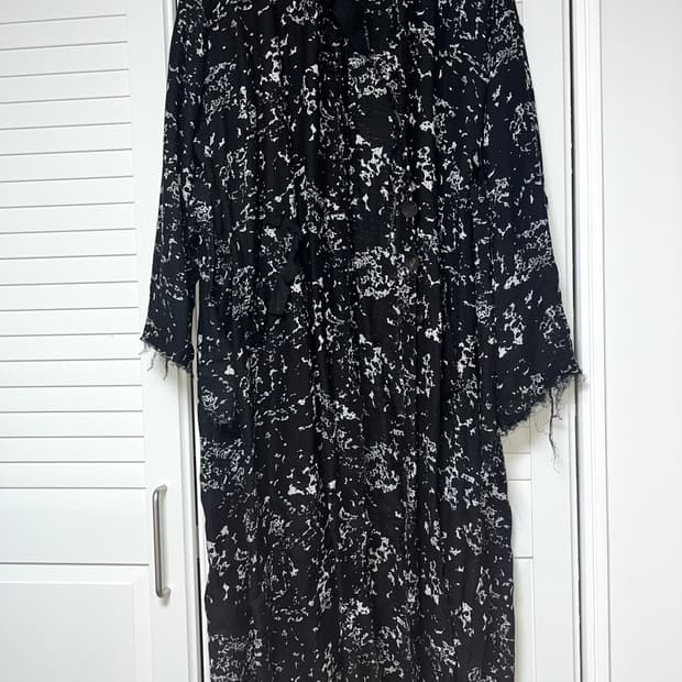 Damir doma 로브