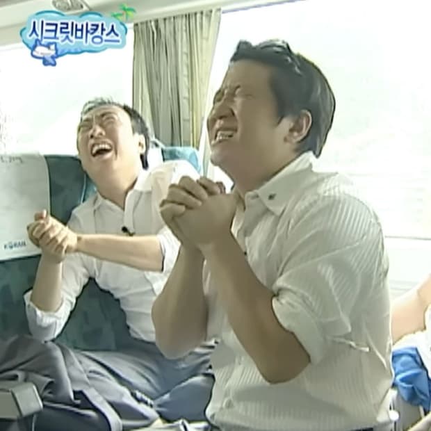 의류 이것저것 판매합니당
