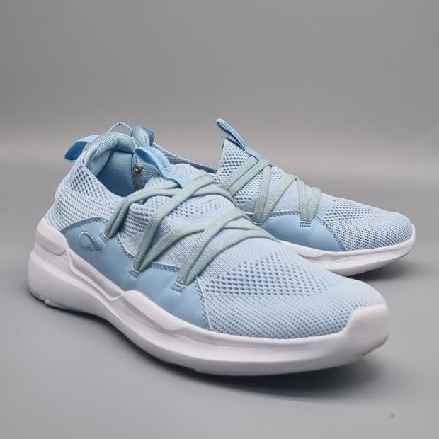 프로스펙스 여성슬립온240 