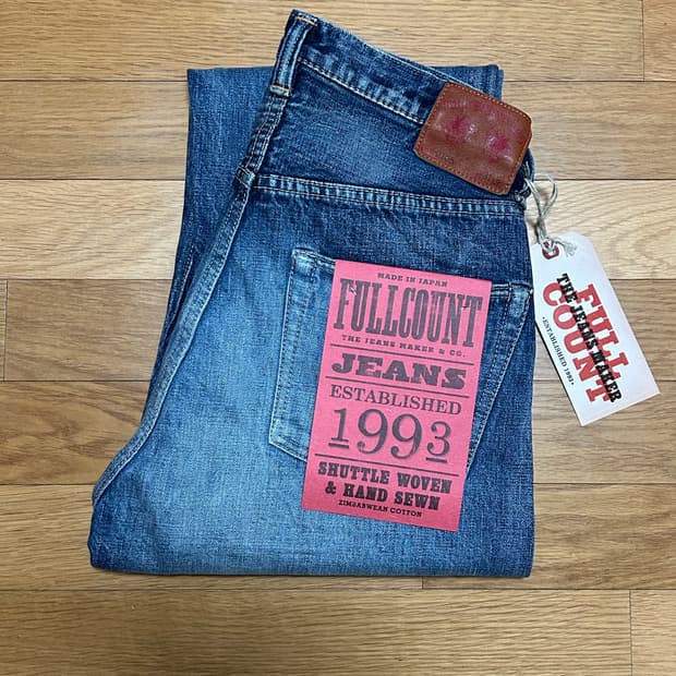 풀카운트 0105 다트포드 31