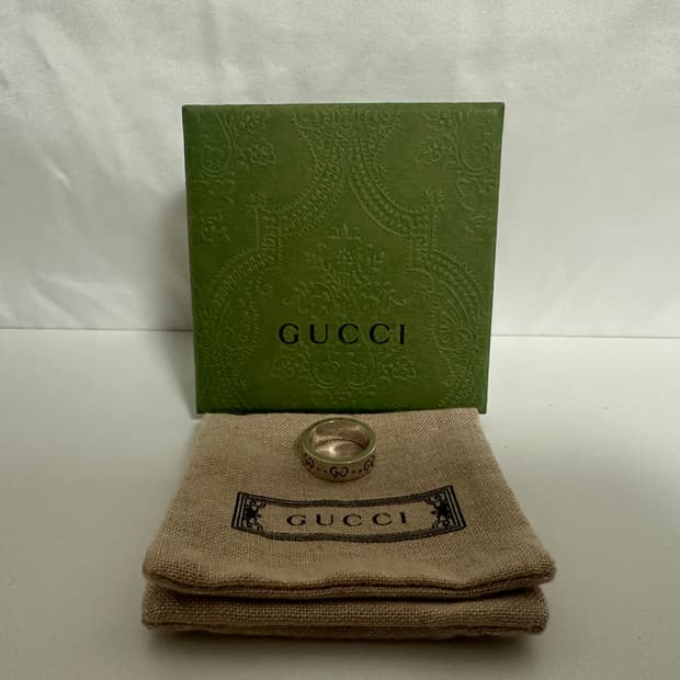 구찌 고스트링 (7)