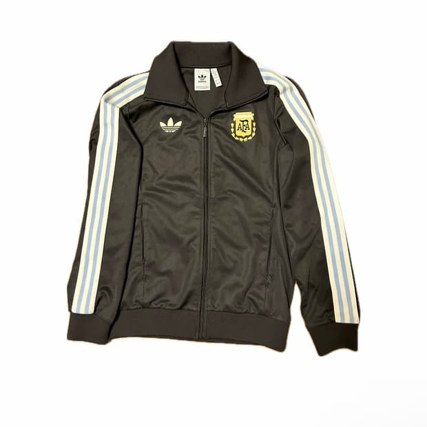 아디다스 아르헨티나 져지 M 판매