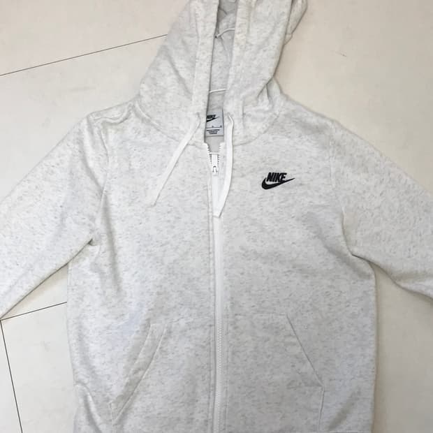 아디다스 바람막이 