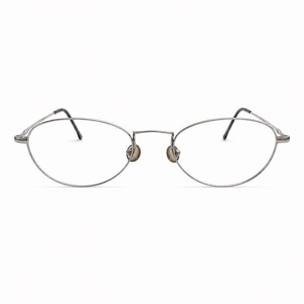 GIORGIO ARMANI 조르지오 아르마니 메탈테 안경