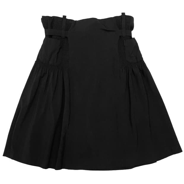 히로코 코시노 (Hiroko Koshino)